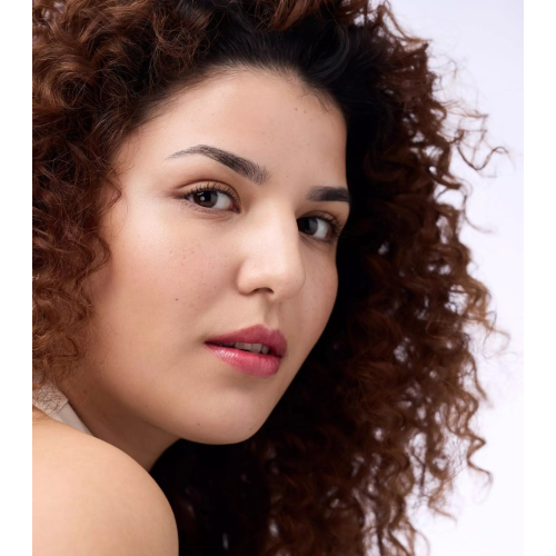 Catrice - Balsamo volumizzante Melt & Plump - 050: Tropic Like It’s Hot