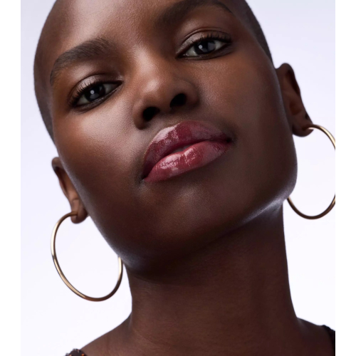 Catrice - Balsamo volumizzante Melt & Plump - 050: Tropic Like It’s Hot