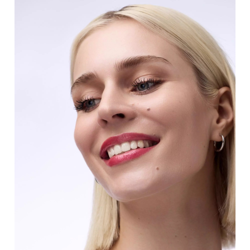 Catrice - Balsamo volumizzante Melt & Plump - 050: Tropic Like It’s Hot