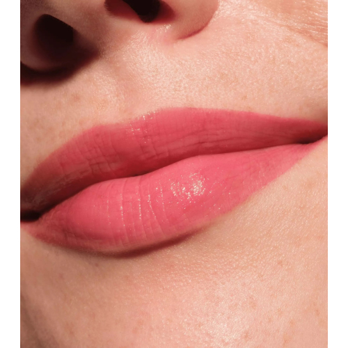 Catrice - Balsamo volumizzante Melt & Plump - 050: Tropic Like It’s Hot