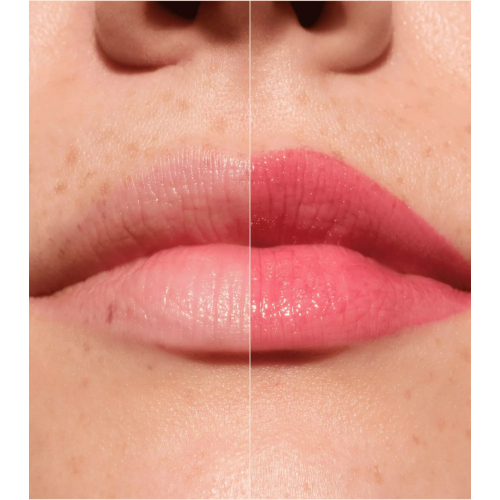 Catrice - Balsamo volumizzante Melt & Plump - 050: Tropic Like It’s Hot