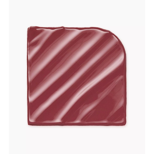 Catrice - Balsamo volumizzante Melt & Plump - 060: Keep A Juicy Secret