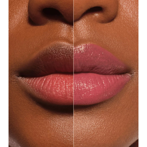 Catrice - Balsamo volumizzante Melt & Plump - 060: Keep A Juicy Secret