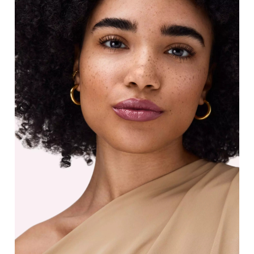 Catrice - Balsamo volumizzante Melt & Plump - 060: Keep A Juicy Secret