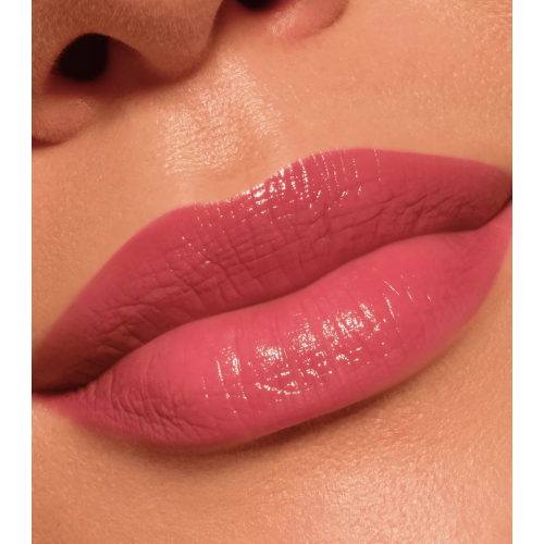 Catrice - Balsamo volumizzante Melt & Plump - 060: Keep A Juicy Secret