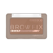 Catrice - *Bang Boom Brow* - Brow Fix Soap Stylist - 040