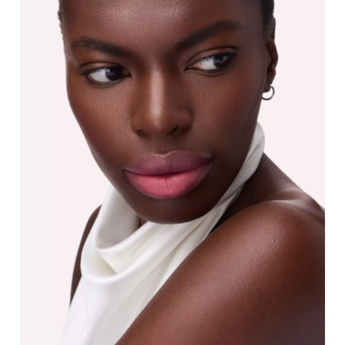 Catrice - Rossetto Blur-Real 010: Blur Me Baby