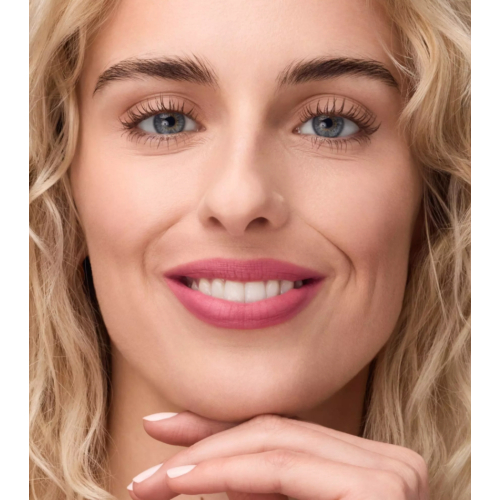 Catrice - Rossetto Blur-Real 010: Blur Me Baby