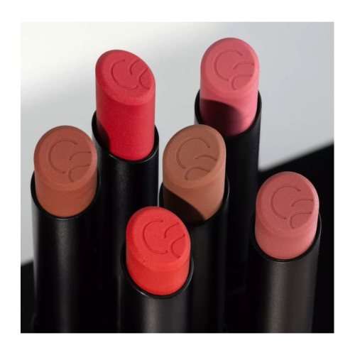 Catrice - Rossetto Blur-Real 010: Blur Me Baby