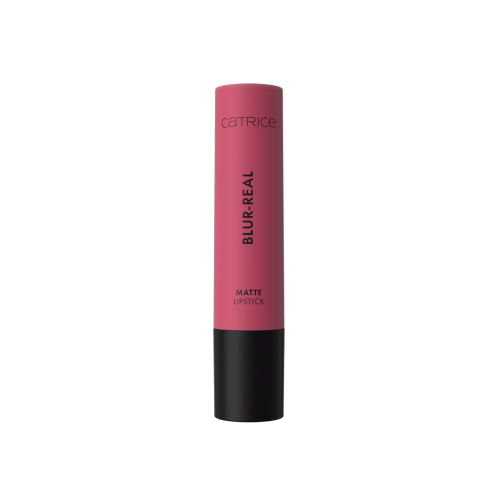 Catrice - Rossetto Blur-Real 010: Blur Me Baby