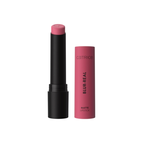 Catrice - Rossetto Blur-Real 010: Blur Me Baby