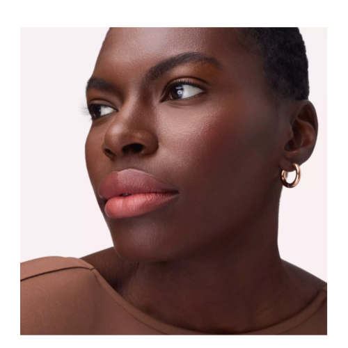 Catrice  - Rossetto Blur-Real 020: Taupe Tension