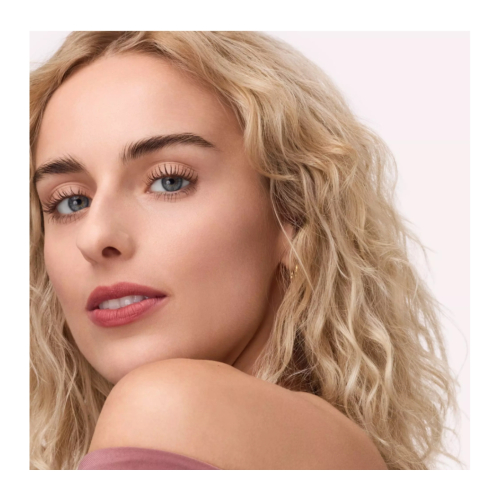 Catrice  - Rossetto Blur-Real 020: Taupe Tension