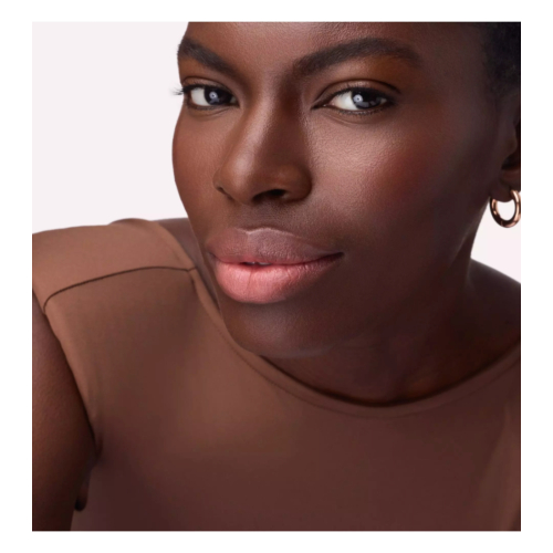 Catrice  - Rossetto  Blur-Real 030: Whisper Nude