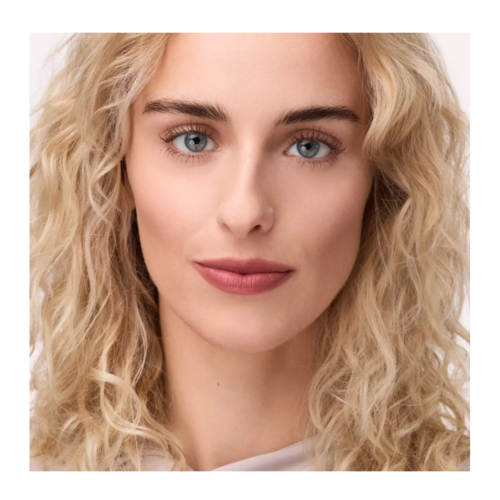 Catrice  - Rossetto  Blur-Real 030: Whisper Nude