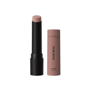 Catrice  - Rossetto  Blur-Real 030: Whisper Nude
