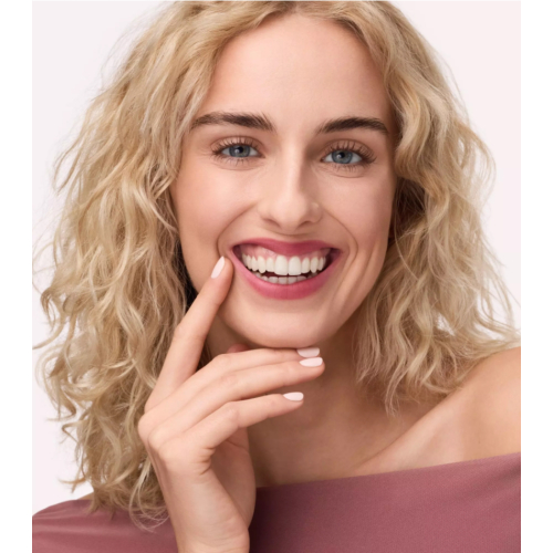 Catrice - Rossetto Blur-Real 040: Muted Romance