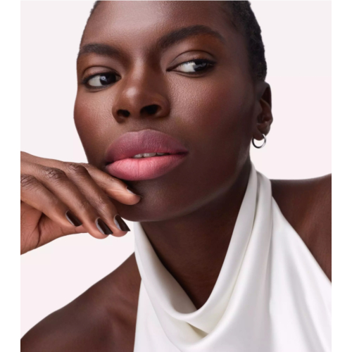 Catrice - Rossetto Blur-Real 040: Muted Romance