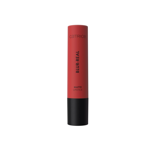 Catrice - Rossetto Blur-Real 050: Airy Crush