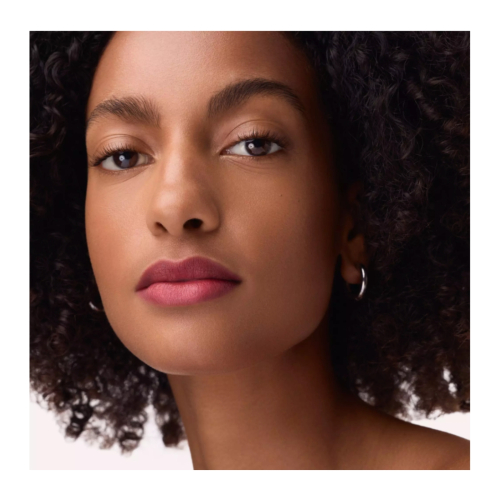 Catrice - Rossetto Blur-Real 050: Airy Crush