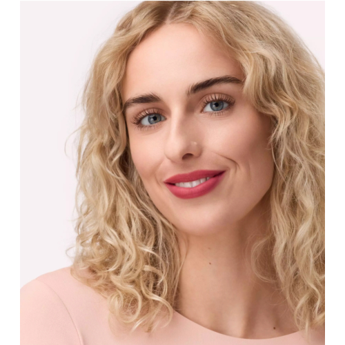 Catrice - Rossetto Blur-Real 050: Airy Crush