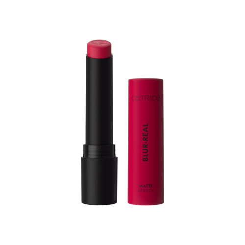 Catrice - Rossetto  Blur-Real 060: Blurred Icon