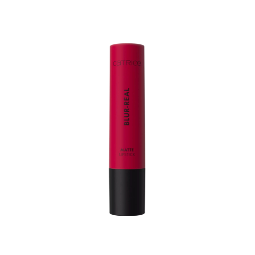 Catrice - Rossetto  Blur-Real 060: Blurred Icon