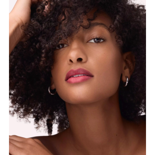 Catrice - Rossetto  Blur-Real 060: Blurred Icon