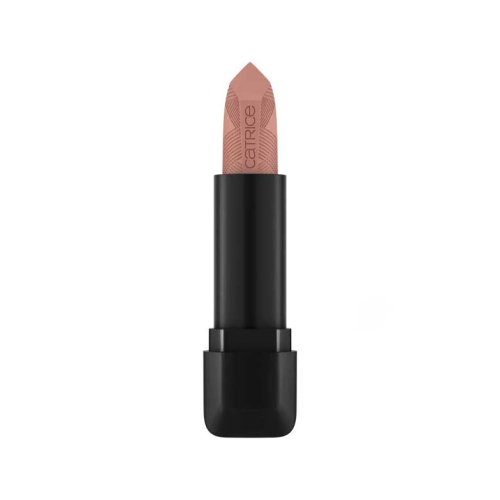 Catrice - Rossetto Scandalous Matte - 010: Plain Truth