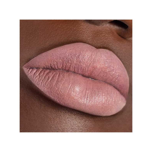 Catrice - Rossetto Scandalous Matte - 010: Plain Truth