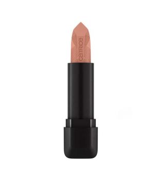 Catrice - Rossetto Scandalous Matte - 020: Nude Obsession