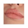 Catrice - Rossetto Scandalous Matte - 020: Nude Obsession