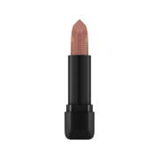 Catrice - Rossetto Scandalous Matte - 030: Me Right Now