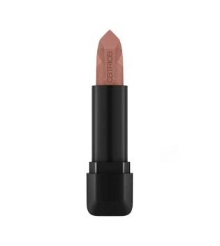 Catrice - Rossetto Scandalous Matte - 030: Me Right Now