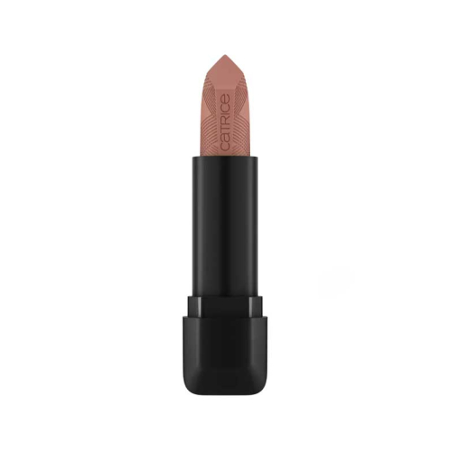 Catrice - Rossetto Scandalous Matte - 030: Me Right Now