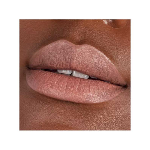 Catrice - Rossetto Scandalous Matte - 030: Me Right Now