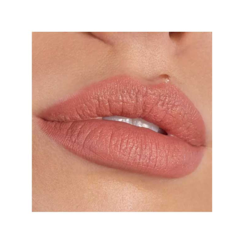 Catrice - Rossetto Scandalous Matte - 030: Me Right Now