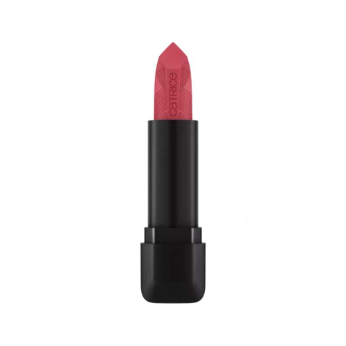 Catrice - Rossetto Scandalous Matte - 050: Sucker For Love