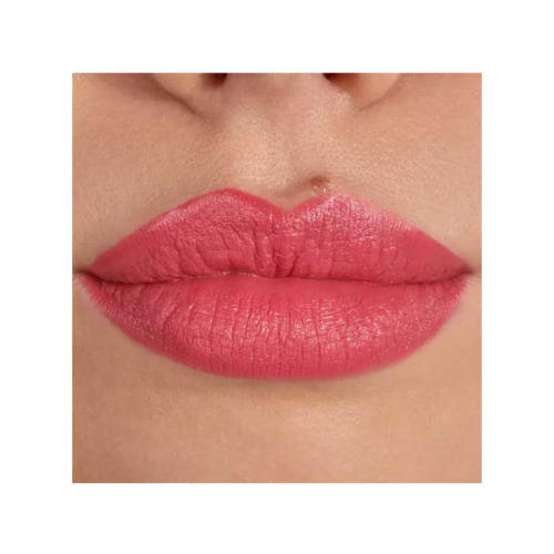 Catrice - Rossetto Scandalous Matte - 050: Sucker For Love