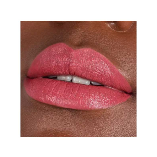 Catrice - Rossetto Scandalous Matte - 050: Sucker For Love