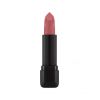 Catrice - Rossetto Scandalous Matte - 060: Good Intentions