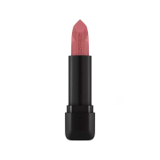 Catrice - Rossetto Scandalous Matte - 060: Good Intentions