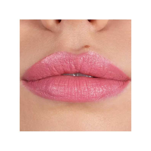 Catrice - Rossetto Scandalous Matte - 060: Good Intentions