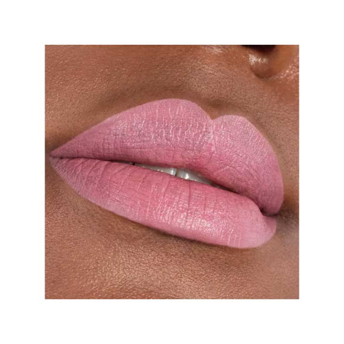 Catrice - Rossetto Scandalous Matte - 060: Good Intentions