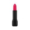 Catrice - Rossetto Scandalous Matte - 070: Go Bold Or Go Home