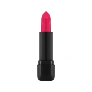 Catrice - Rossetto Scandalous Matte - 070: Go Bold Or Go Home