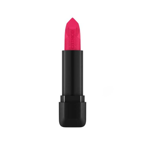 Catrice - Rossetto Scandalous Matte - 070: Go Bold Or Go Home