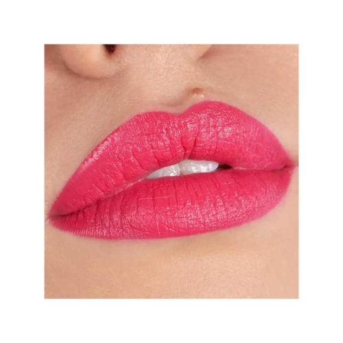 Catrice - Rossetto Scandalous Matte - 070: Go Bold Or Go Home