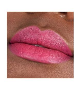 Catrice - Rossetto Scandalous Matte - 070: Go Bold Or Go Home