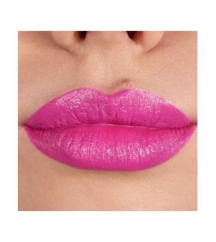 Catrice - Rossetto Scandalous Matte - 080: Casually Overdressed